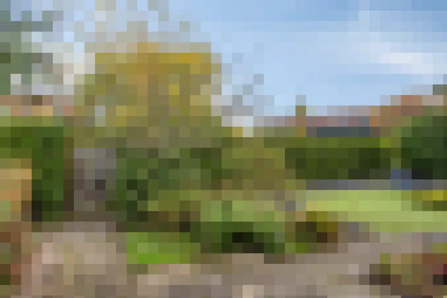 Vosweide 65 Apeldoorn thumbnail 23