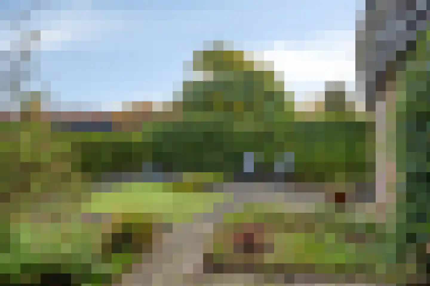 Vosweide 65 Apeldoorn thumbnail 24