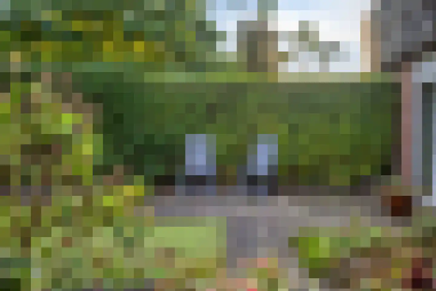 Vosweide 65 Apeldoorn thumbnail 25