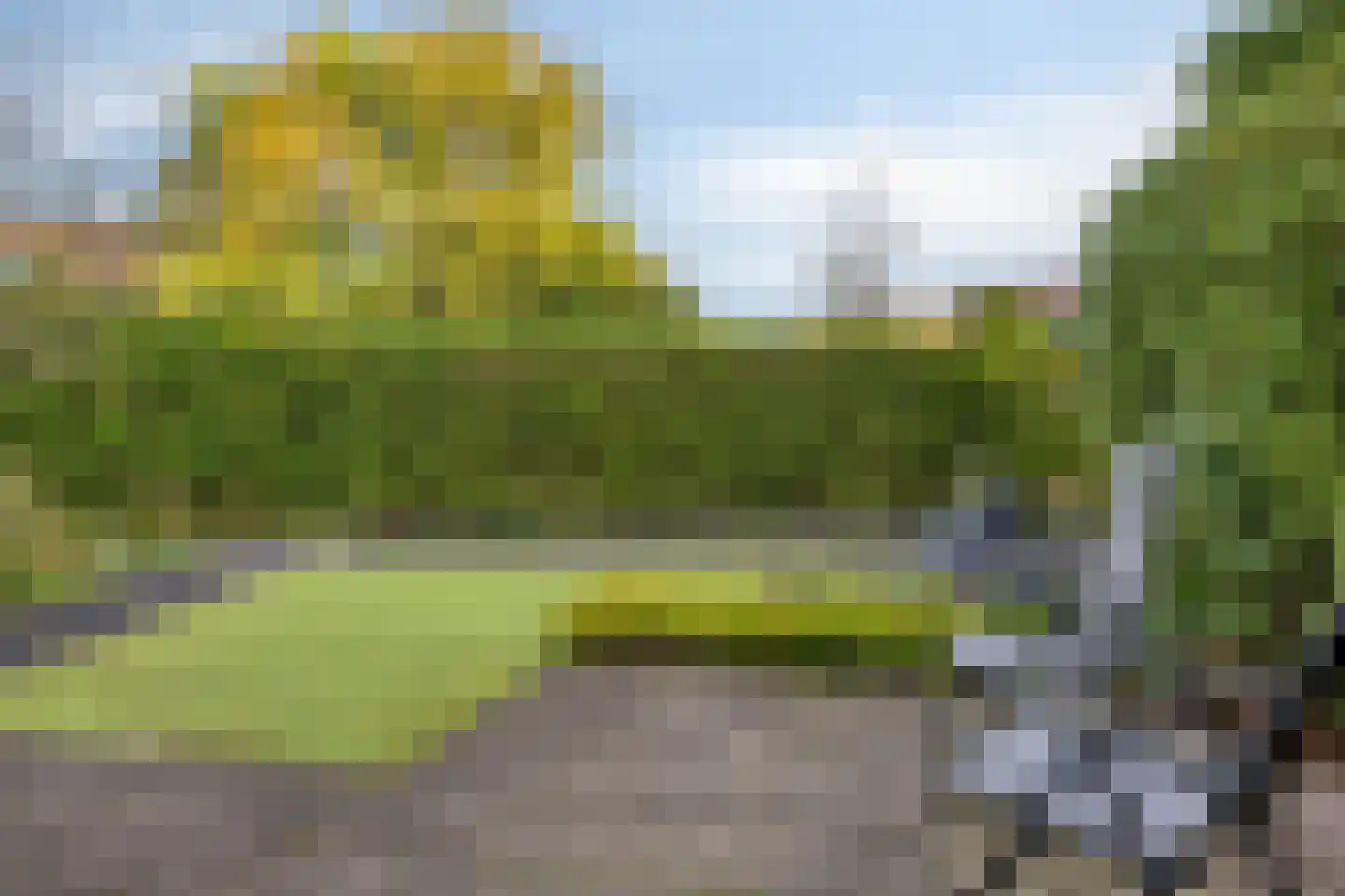 Vosweide 65 Apeldoorn thumbnail 26