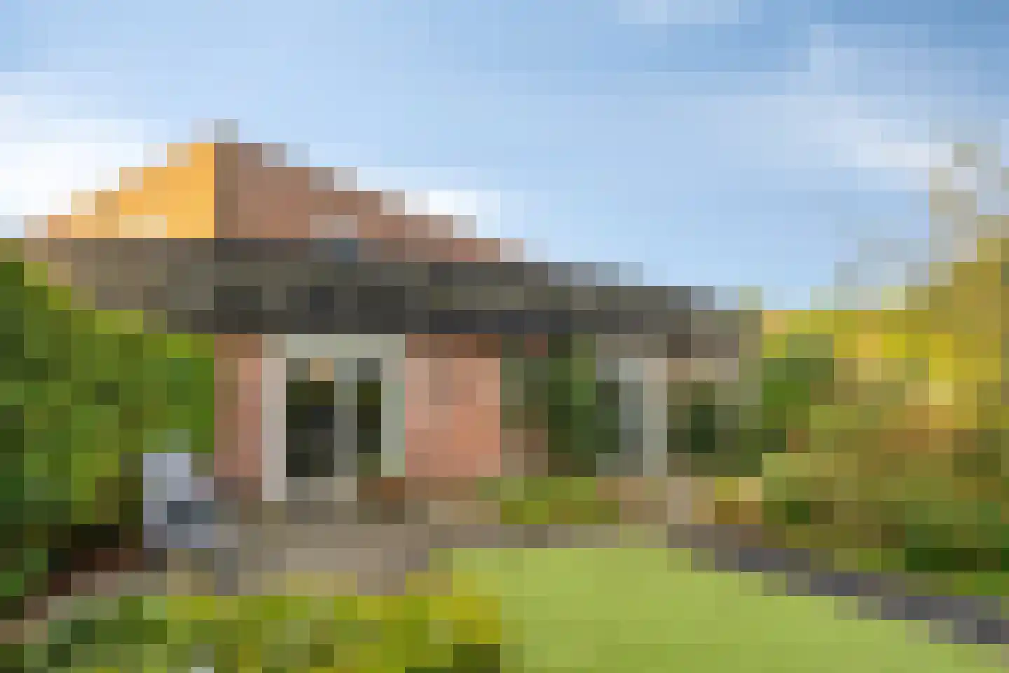 Vosweide 65 Apeldoorn thumbnail 27