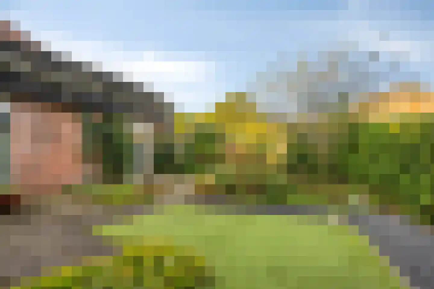 Vosweide 65 Apeldoorn thumbnail 28