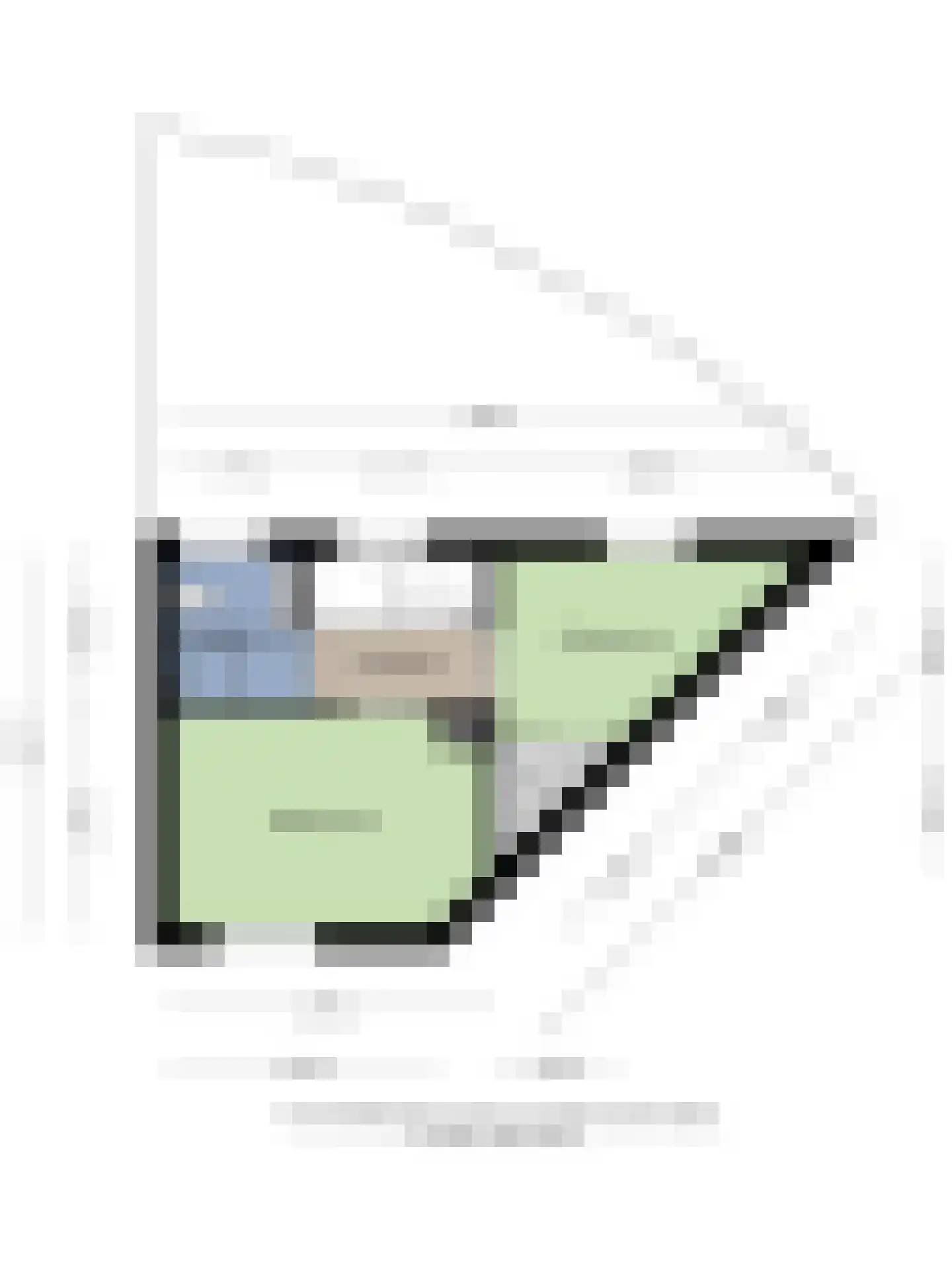 Vosweide 65 Apeldoorn thumbnail 30