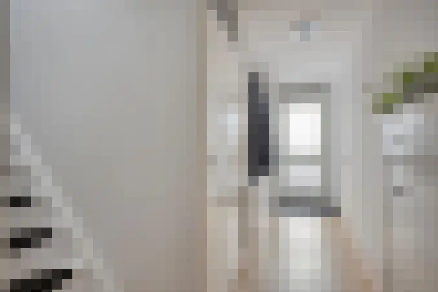 Vosweide 65 Apeldoorn thumbnail 4