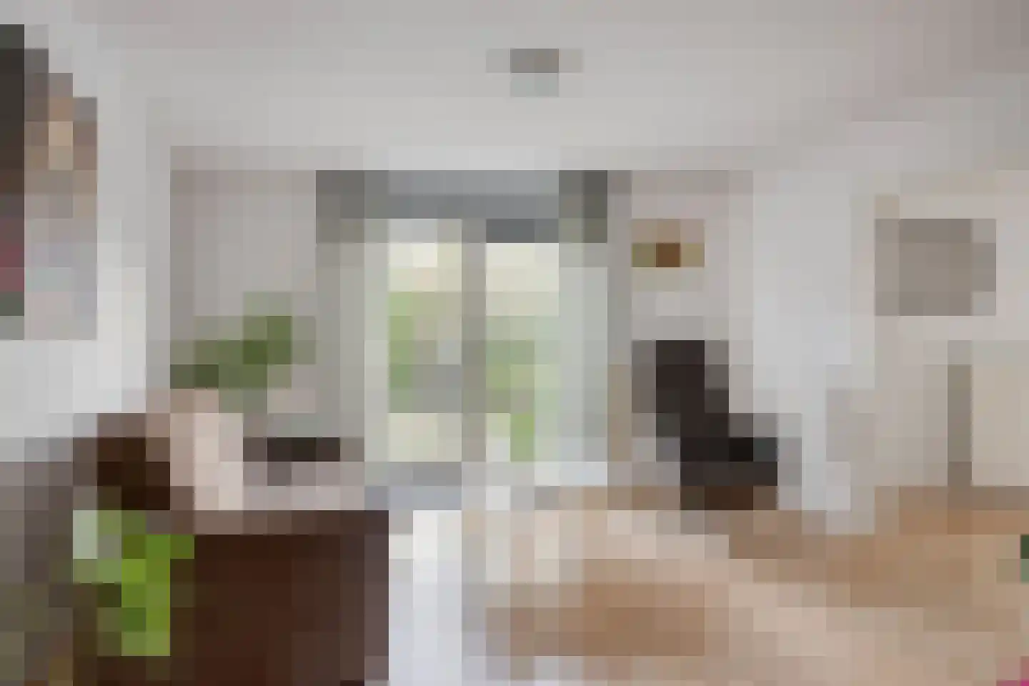 Vosweide 65 Apeldoorn thumbnail 5
