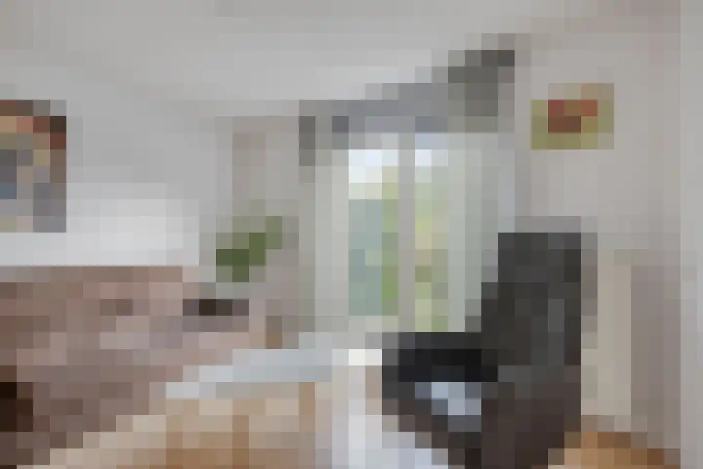 Vosweide 65 Apeldoorn thumbnail 7