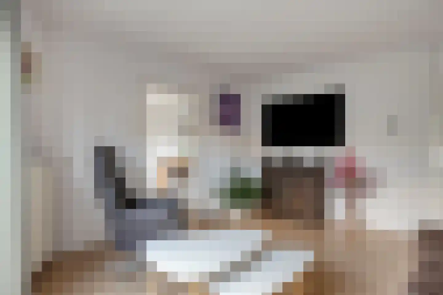 Vosweide 65 Apeldoorn thumbnail 8