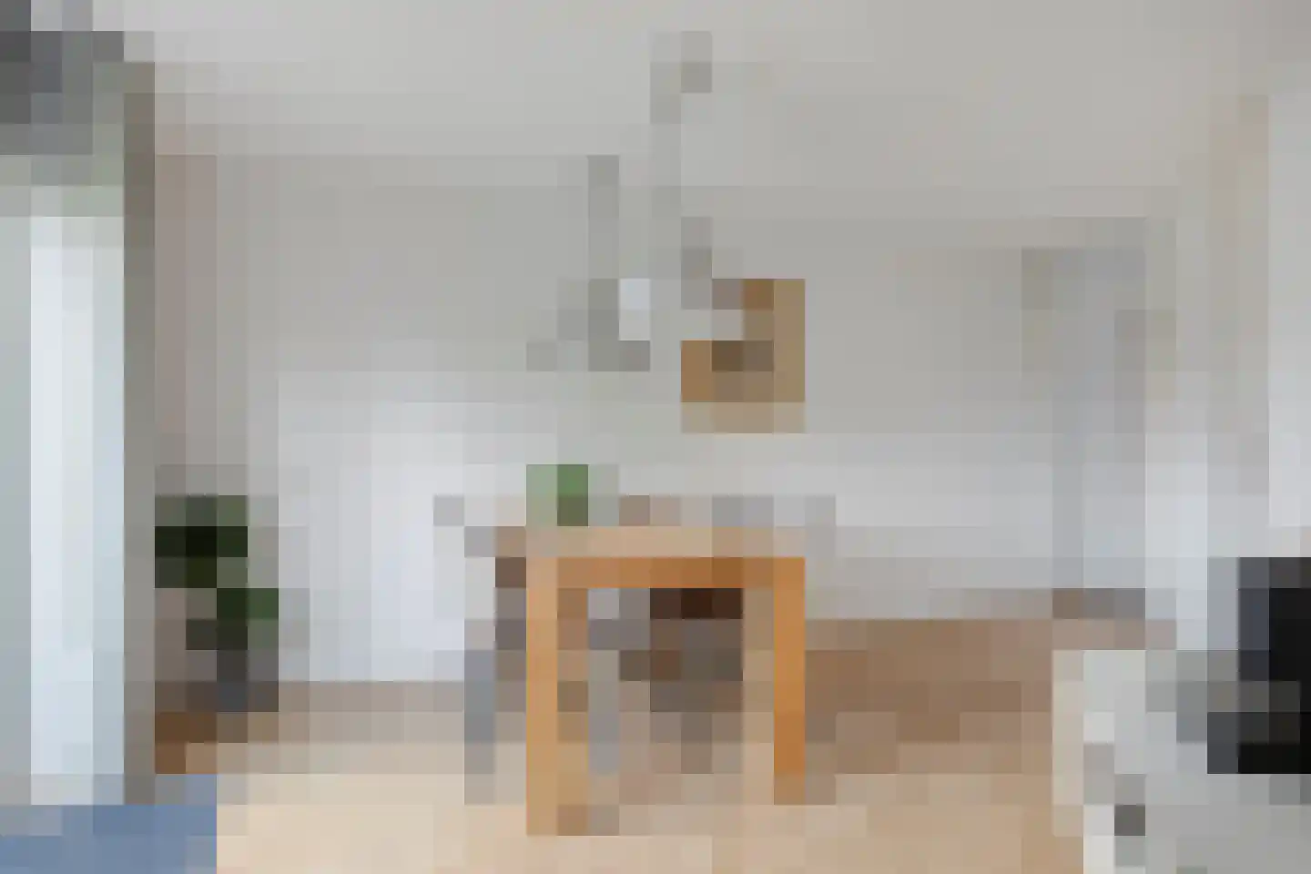 Vosweide 65 Apeldoorn thumbnail 9