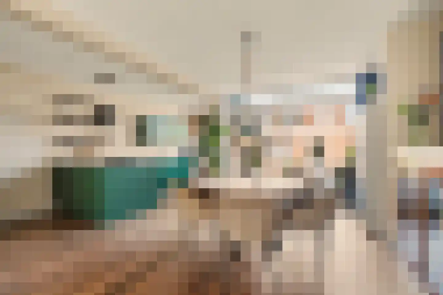 Voswijckstraat 10 Monster thumbnail 10