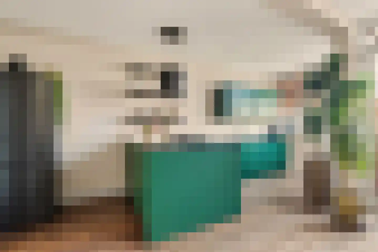 Voswijckstraat 10 Monster thumbnail 11