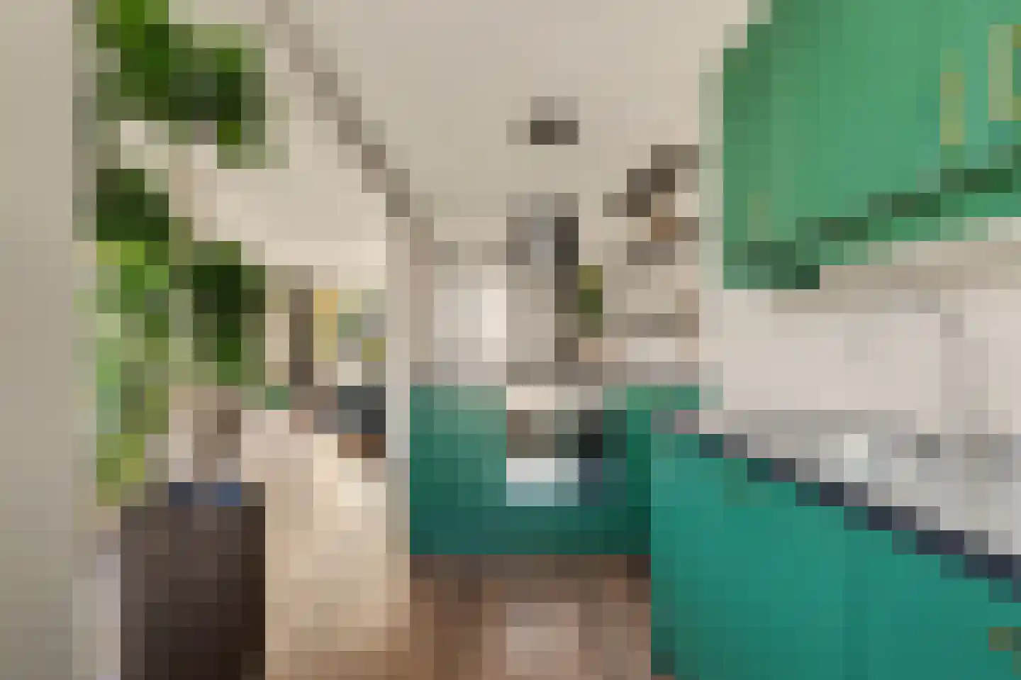 Voswijckstraat 10 Monster thumbnail 12