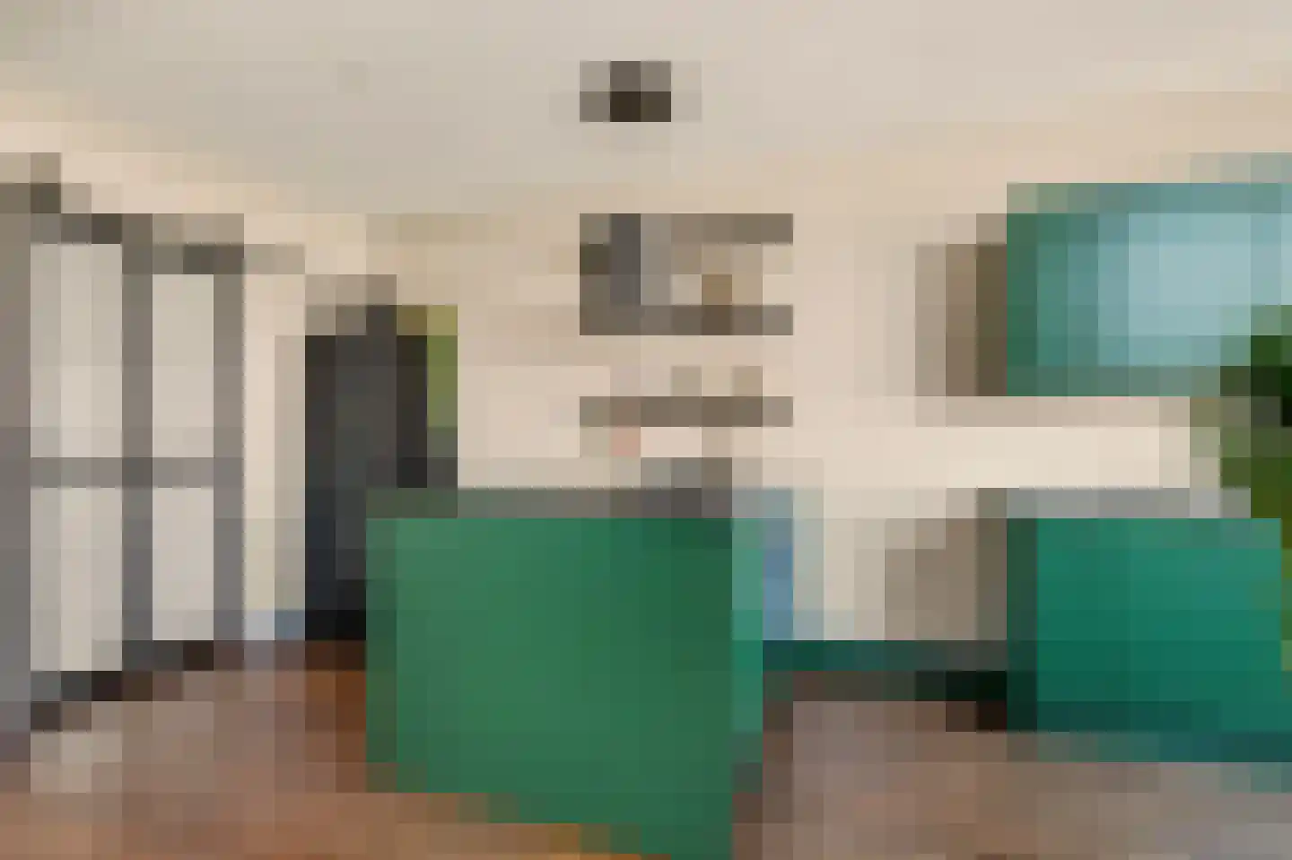 Voswijckstraat 10 Monster thumbnail 13