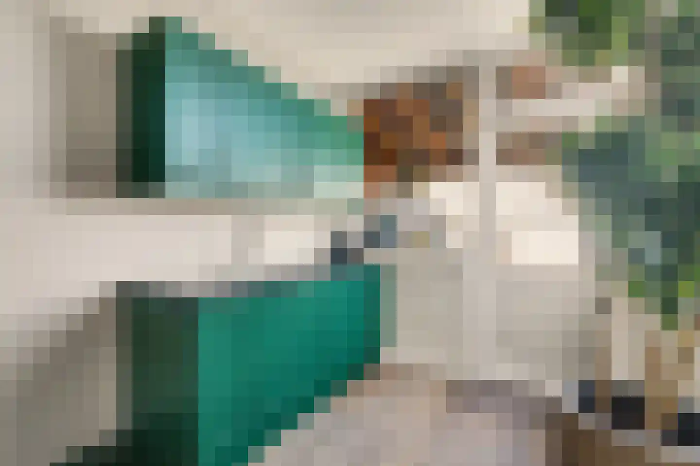 Voswijckstraat 10 Monster thumbnail 14