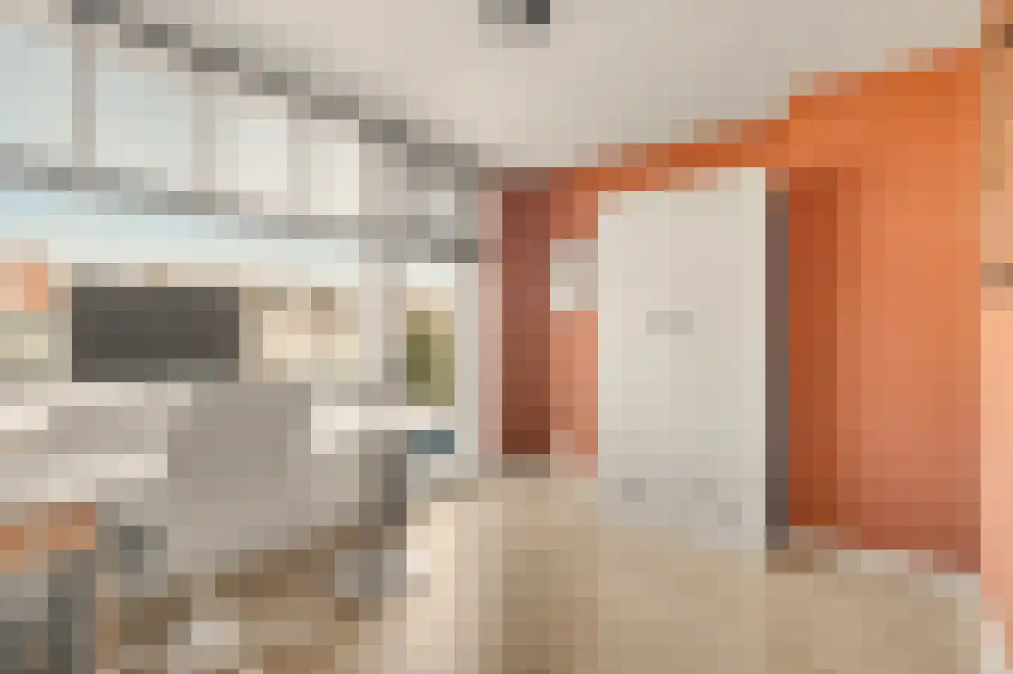 Voswijckstraat 10 Monster thumbnail 15