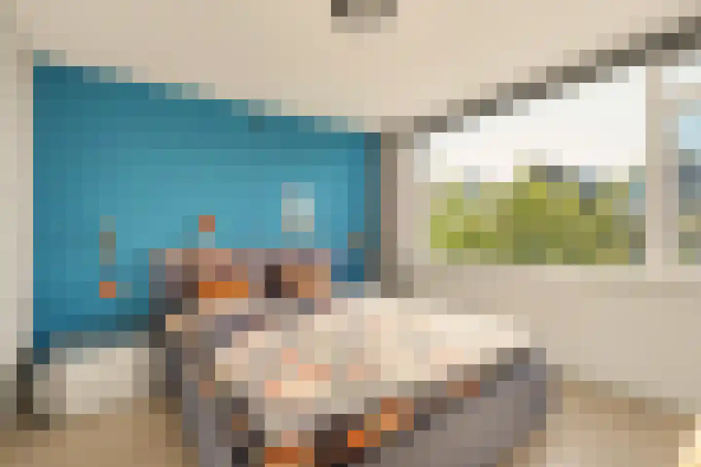 Voswijckstraat 10 Monster thumbnail 17