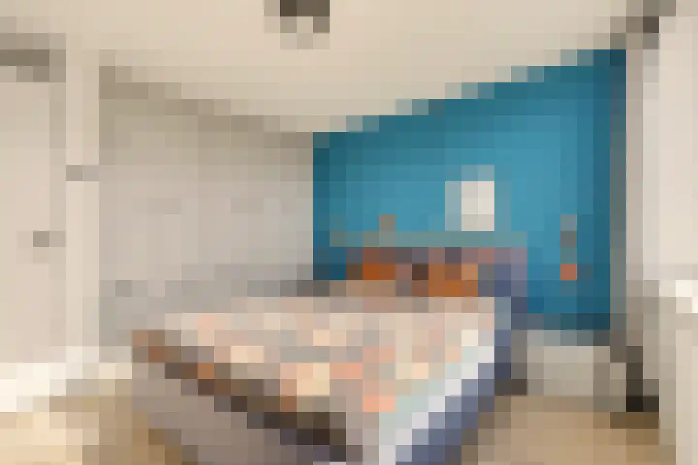 Voswijckstraat 10 Monster thumbnail 18