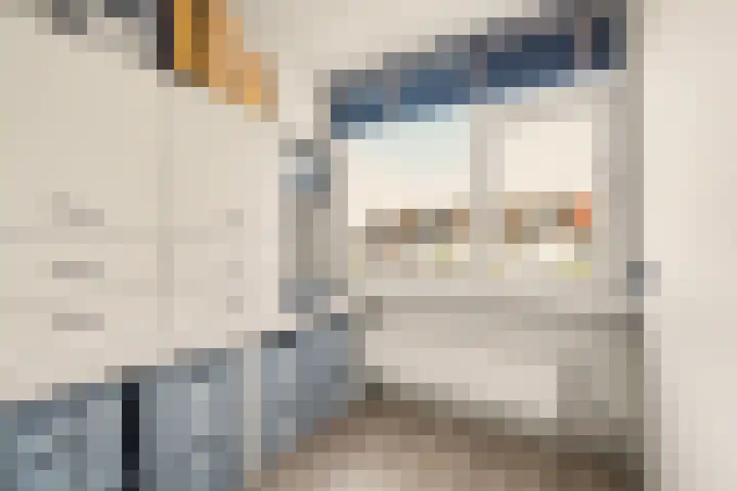 Voswijckstraat 10 Monster thumbnail 19