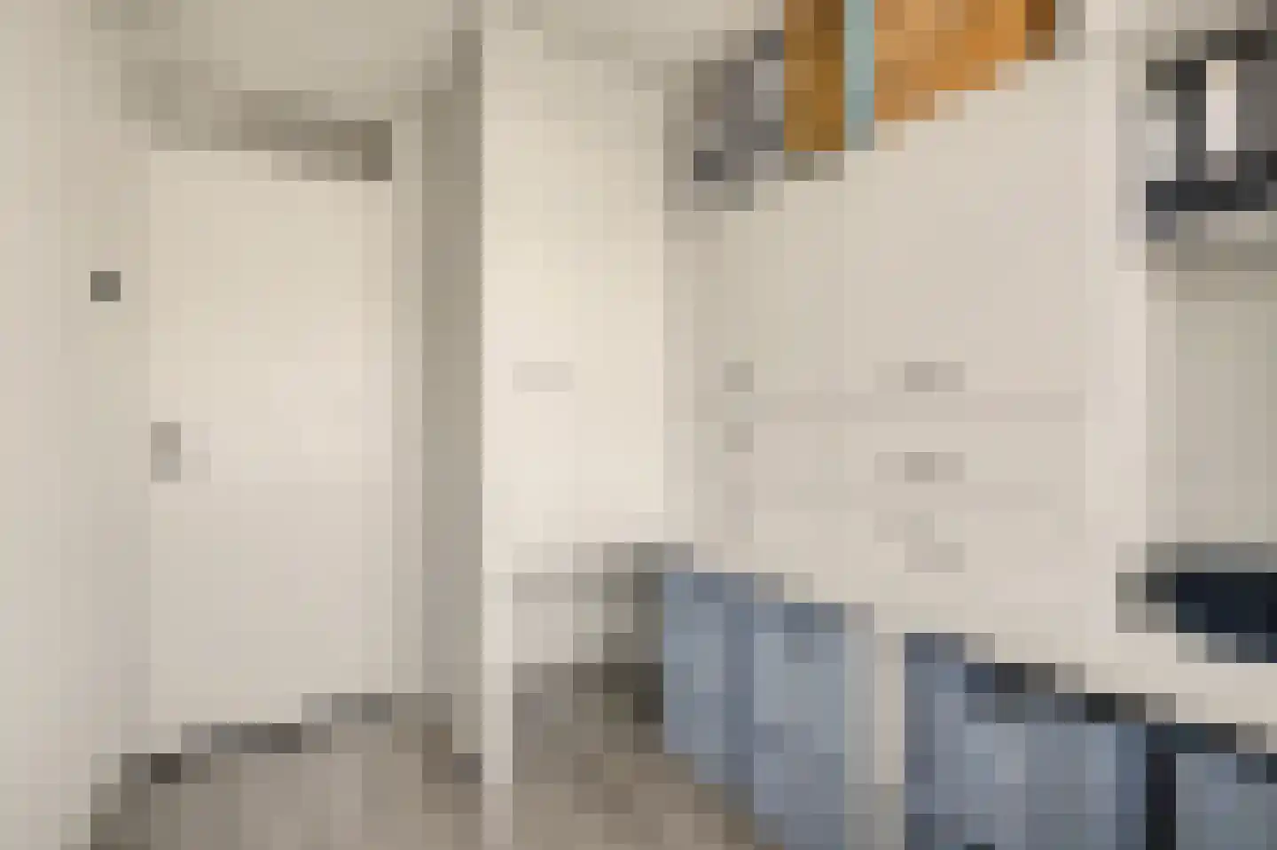 Voswijckstraat 10 Monster thumbnail 20