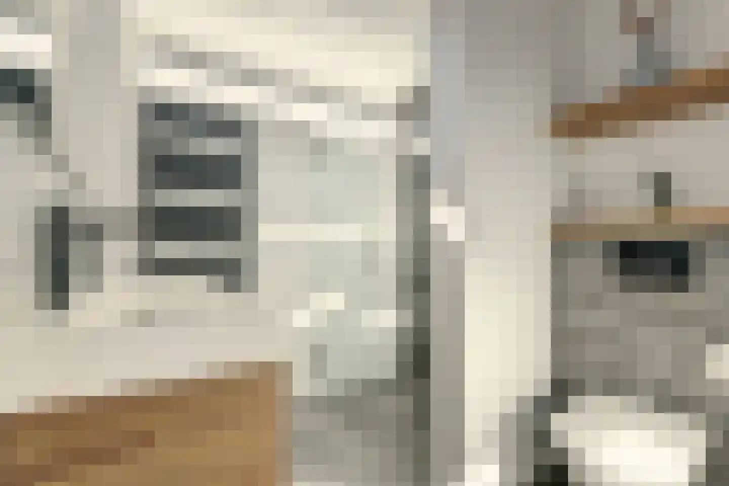 Voswijckstraat 10 Monster thumbnail 21