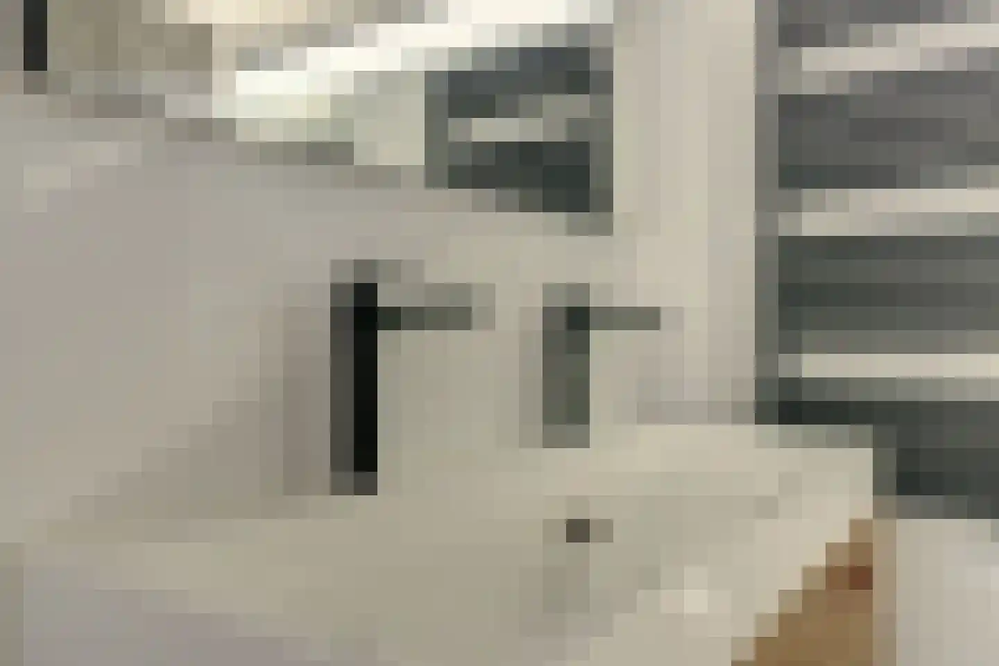 Voswijckstraat 10 Monster thumbnail 23