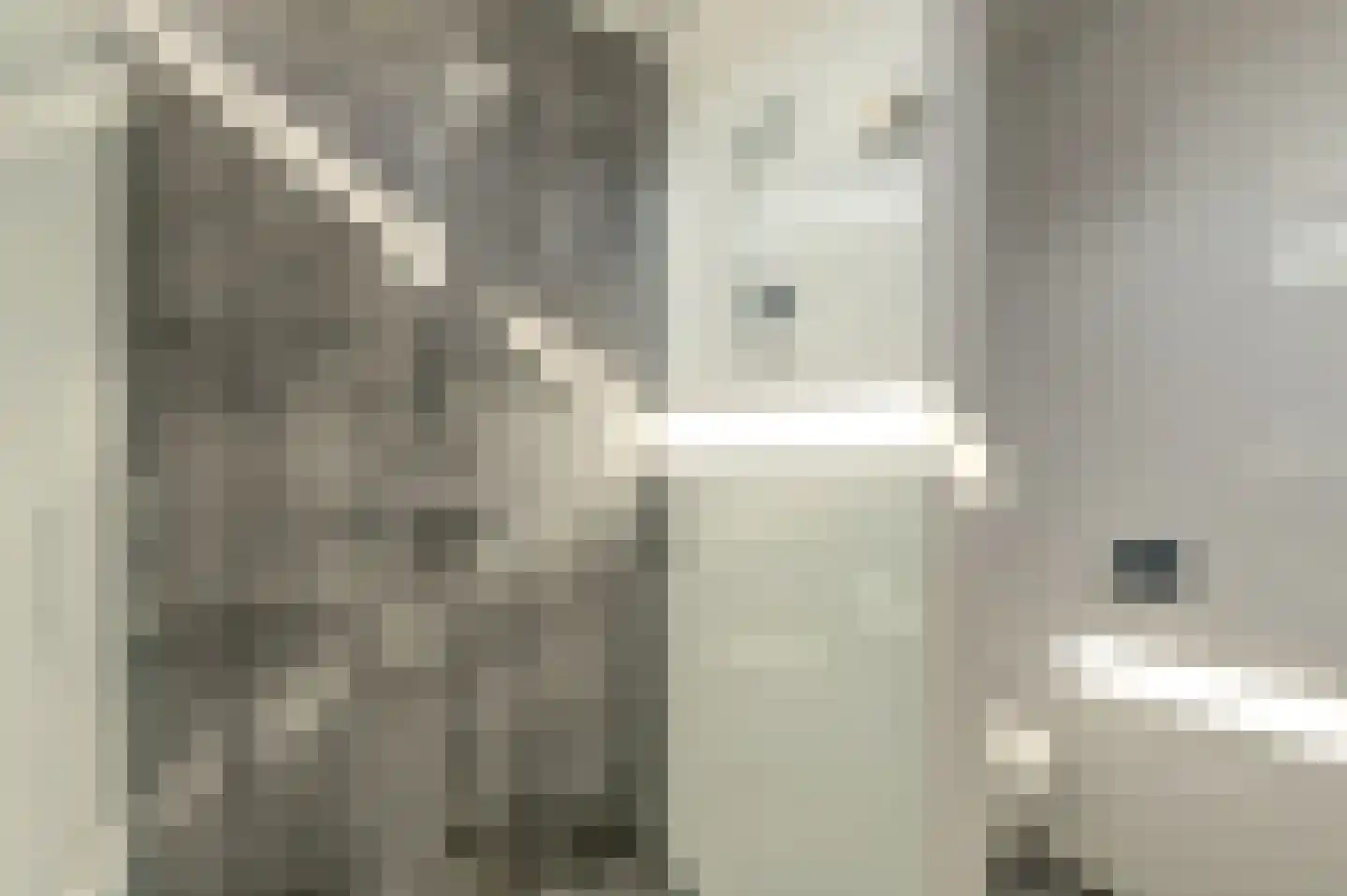 Voswijckstraat 10 Monster thumbnail 24