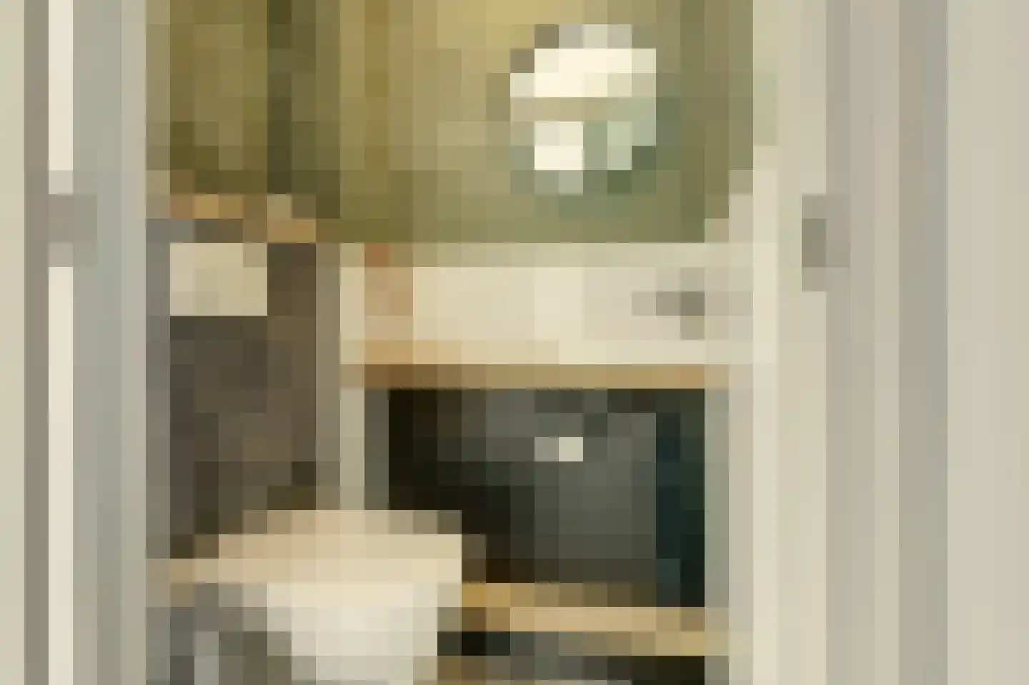 Voswijckstraat 10 Monster thumbnail 25