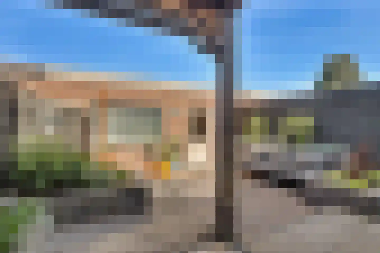Voswijckstraat 10 Monster thumbnail 26