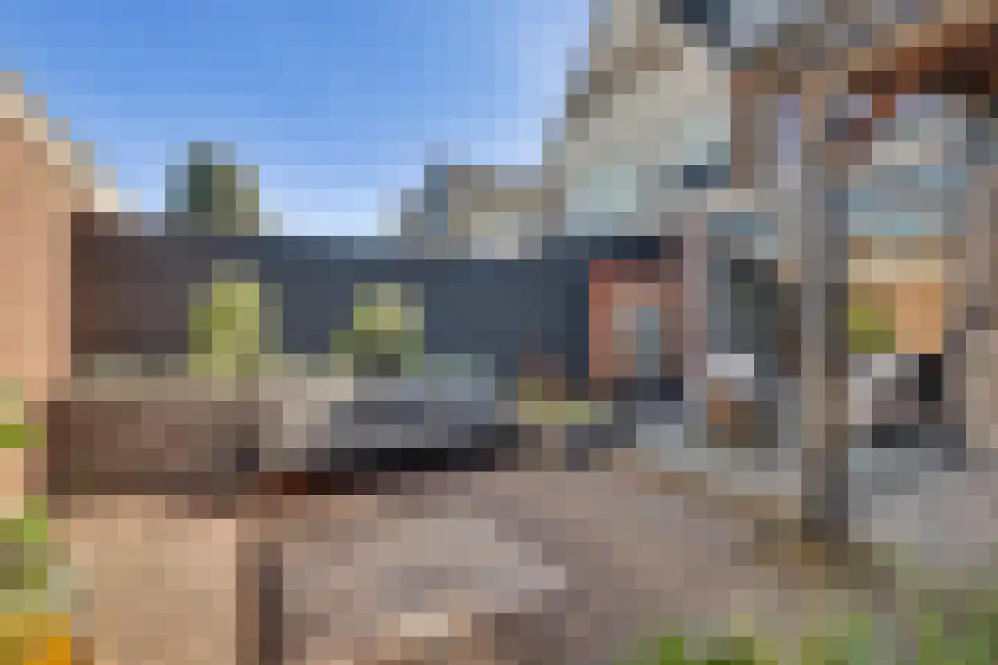 Voswijckstraat 10 Monster thumbnail 27