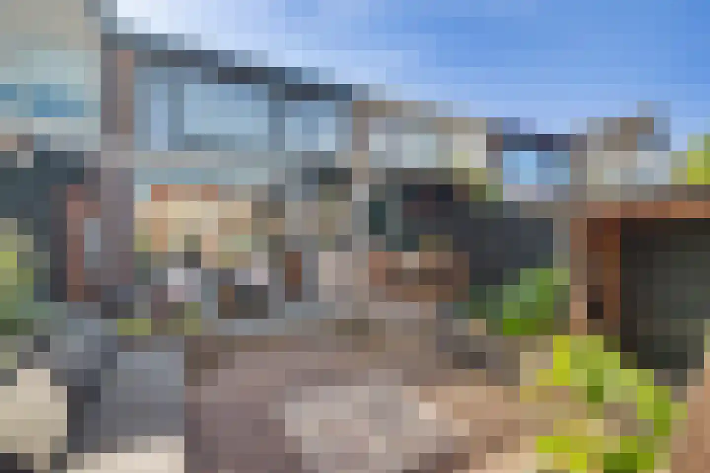 Voswijckstraat 10 Monster thumbnail 28