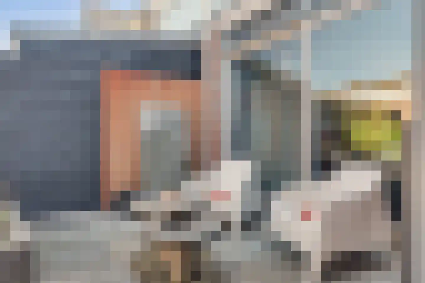 Voswijckstraat 10 Monster thumbnail 29