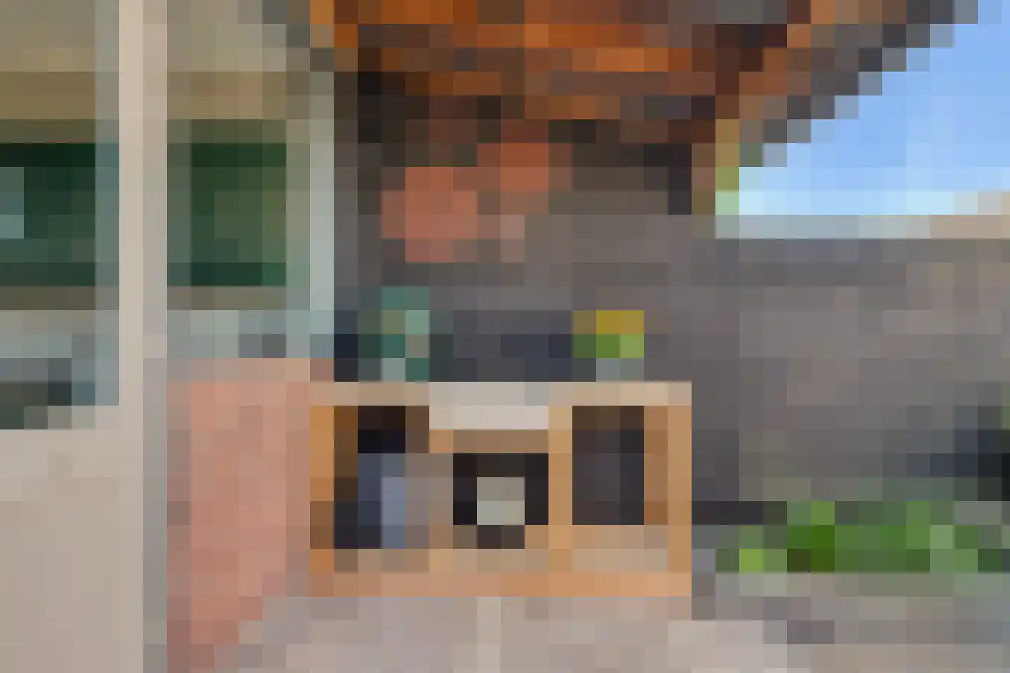 Voswijckstraat 10 Monster thumbnail 30