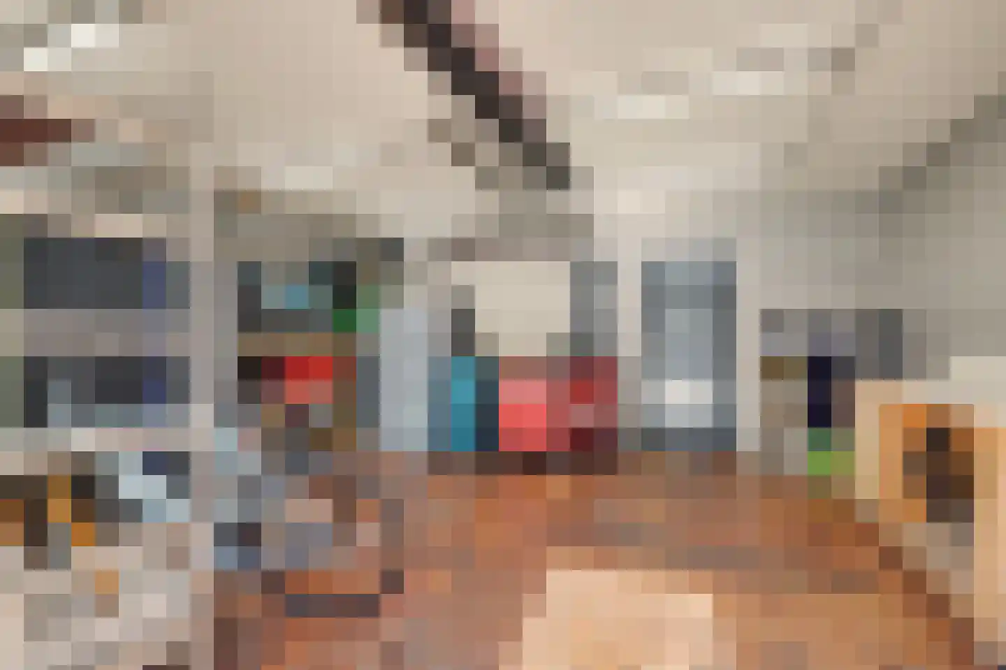 Voswijckstraat 10 Monster thumbnail 31