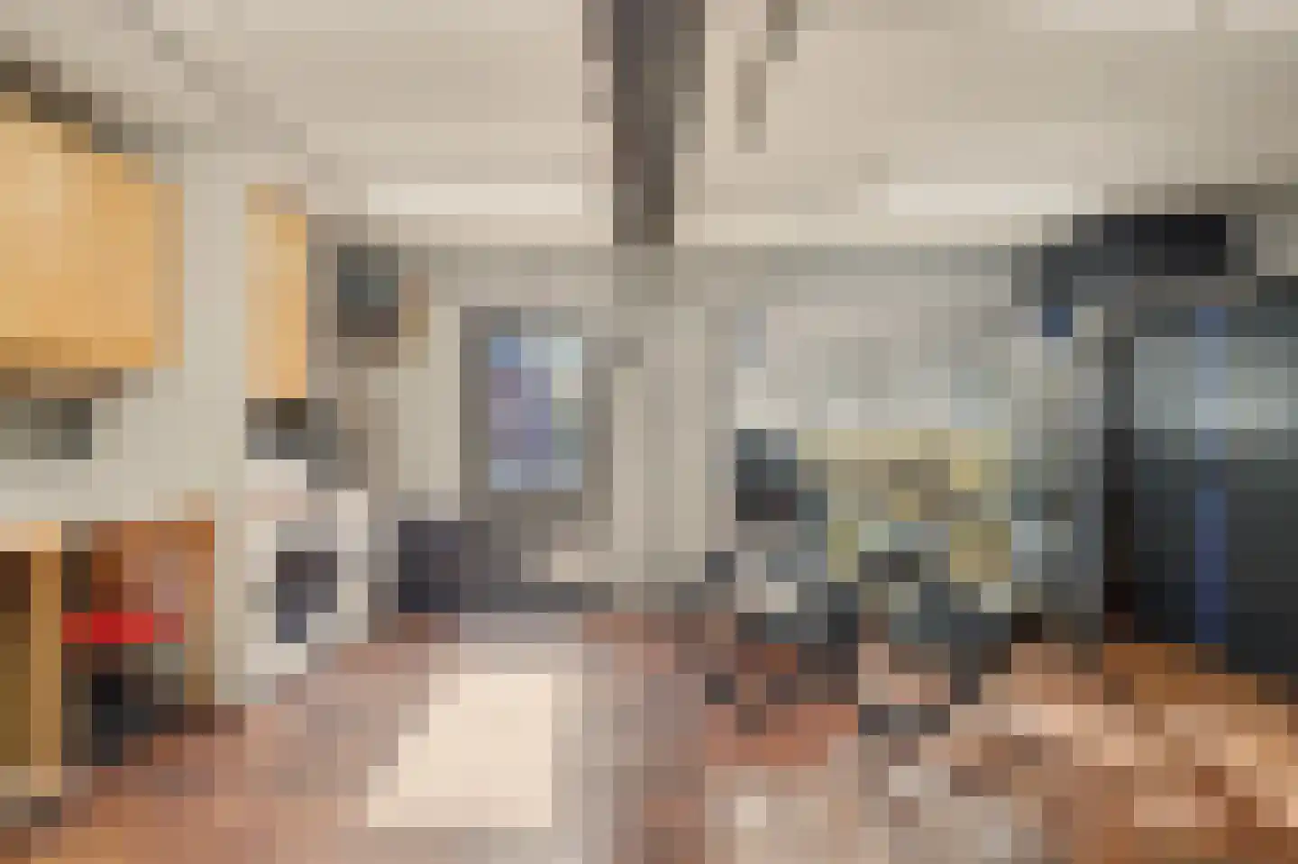 Voswijckstraat 10 Monster thumbnail 32