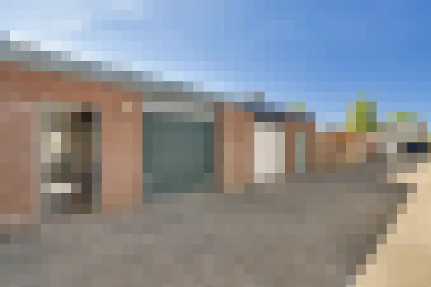 Voswijckstraat 10 Monster thumbnail 33