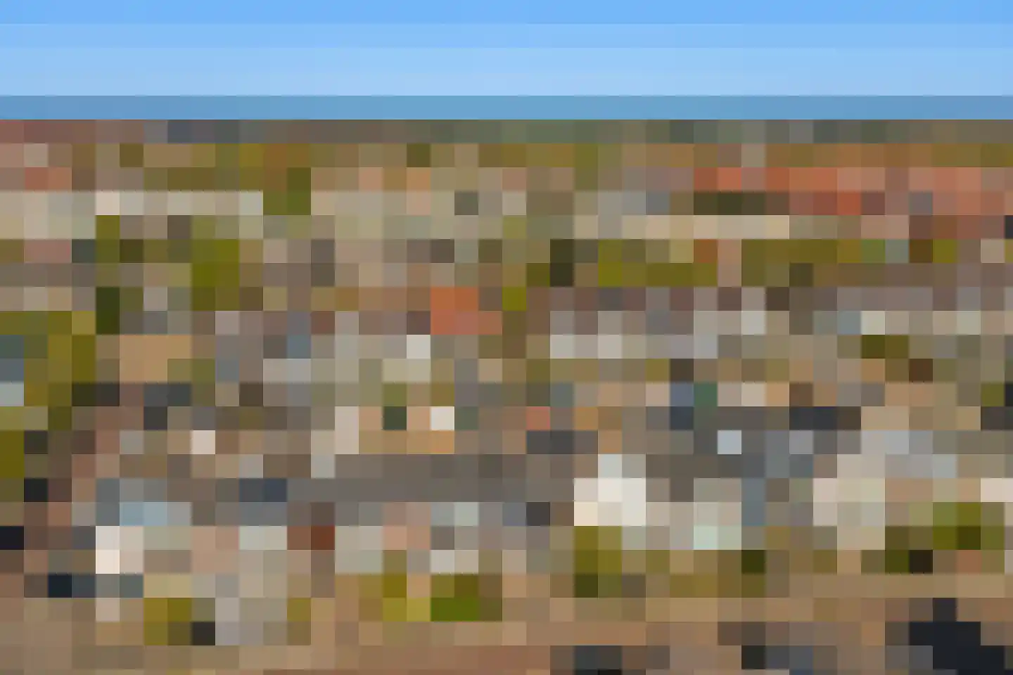 Voswijckstraat 10 Monster thumbnail 34