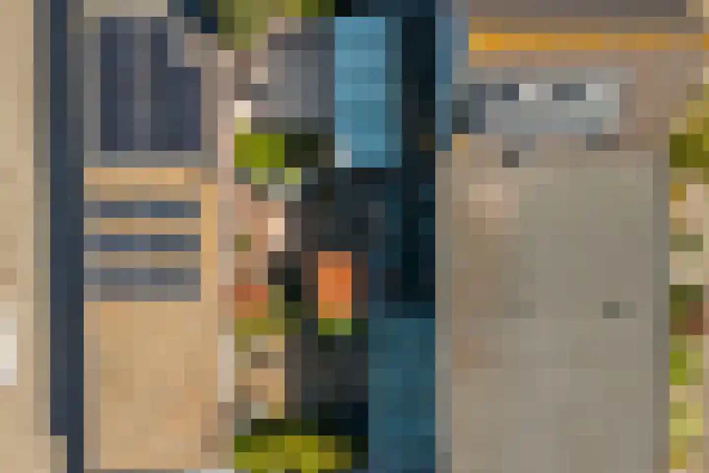 Voswijckstraat 10 Monster thumbnail 35