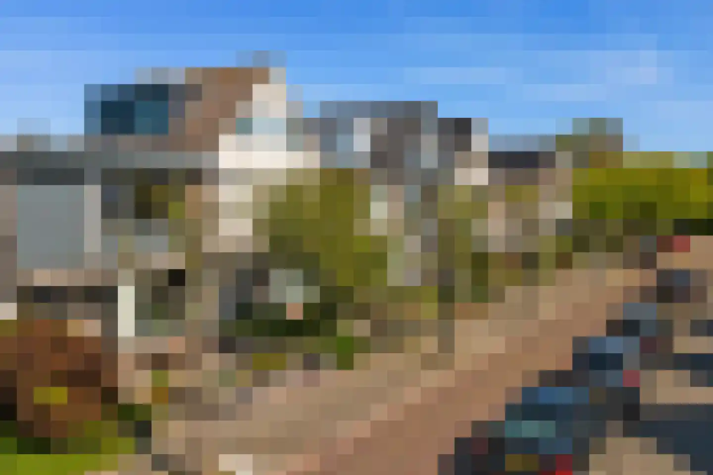 Voswijckstraat 10 Monster thumbnail 37