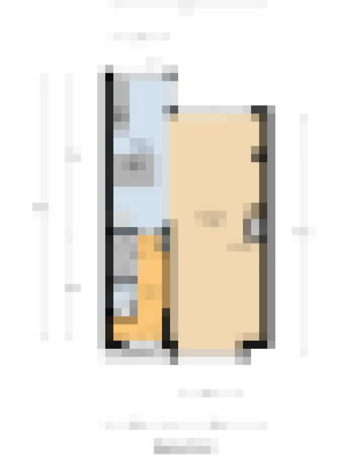 Voswijckstraat 10 Monster thumbnail 39