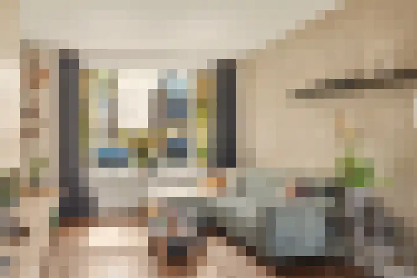 Voswijckstraat 10 Monster thumbnail 4