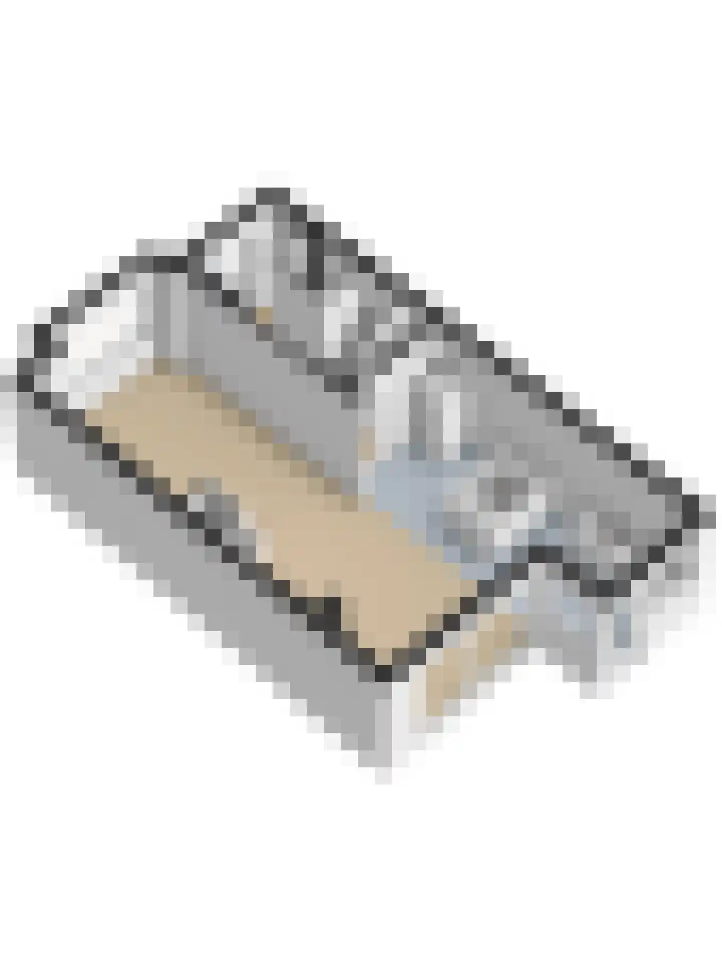 Voswijckstraat 10 Monster thumbnail 40