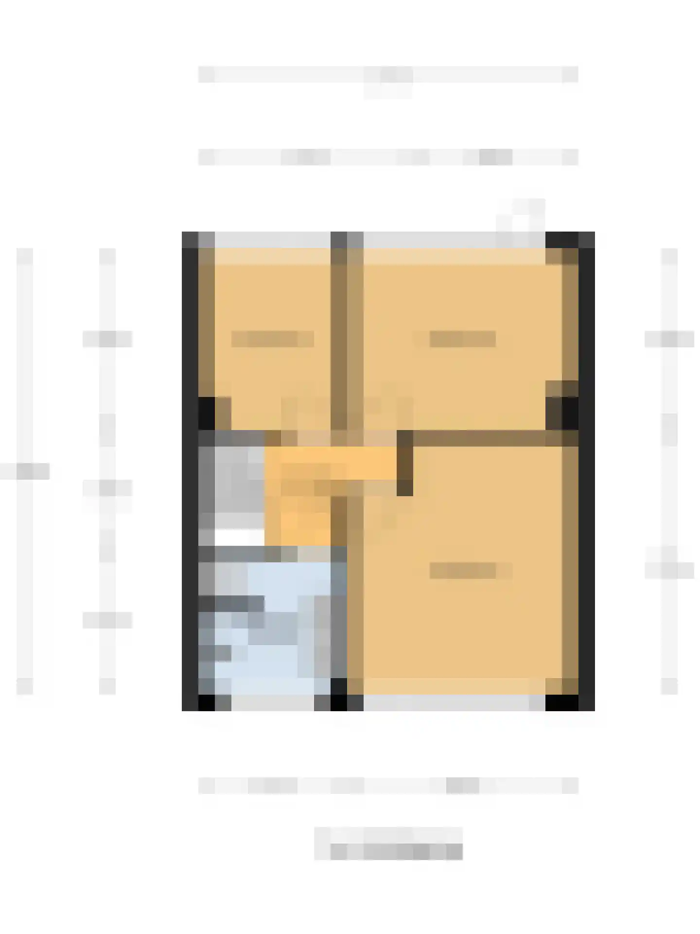 Voswijckstraat 10 Monster thumbnail 41