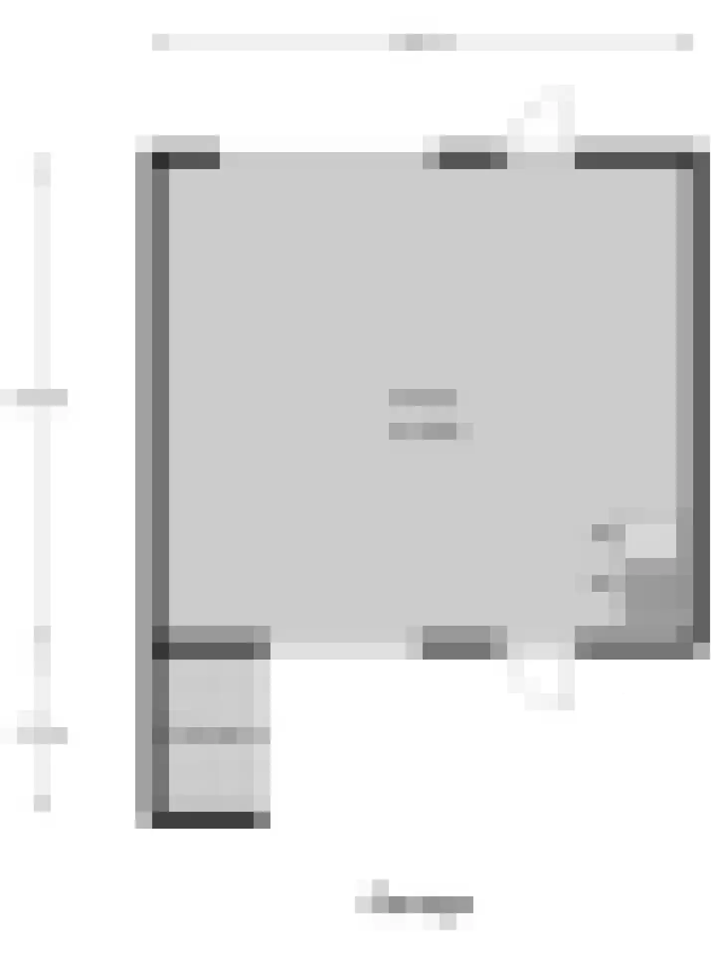 Voswijckstraat 10 Monster thumbnail 44