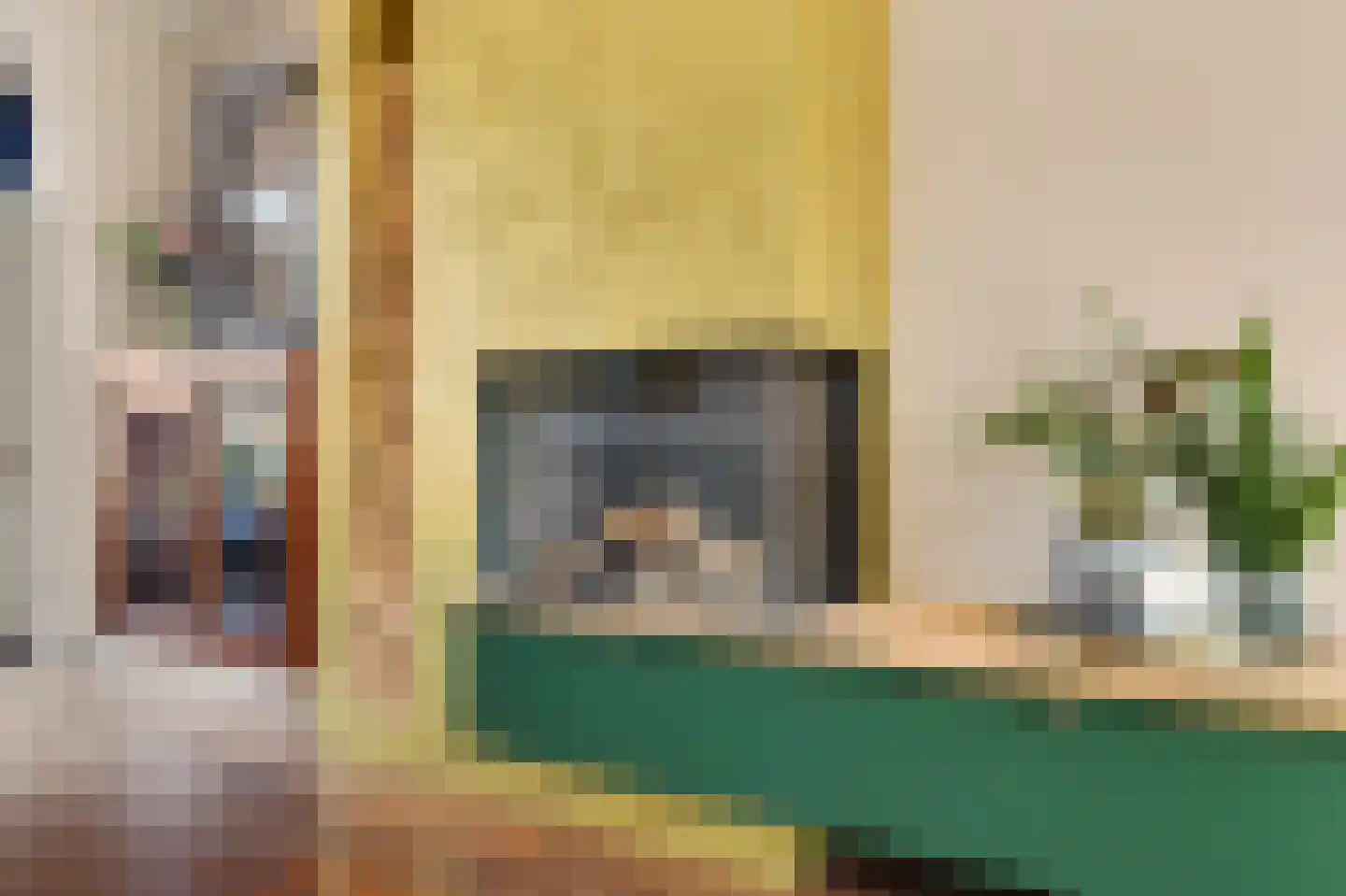 Voswijckstraat 10 Monster thumbnail 5
