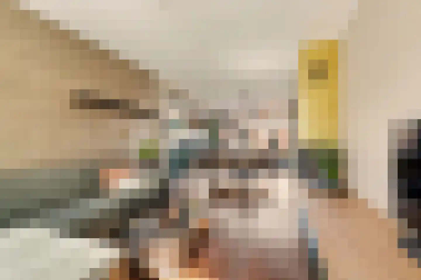 Voswijckstraat 10 Monster thumbnail 6