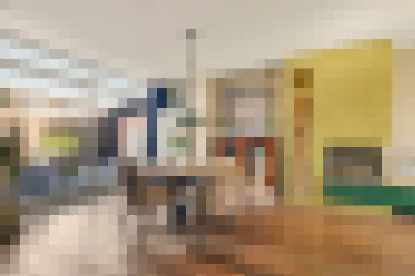 Voswijckstraat 10 Monster thumbnail 7
