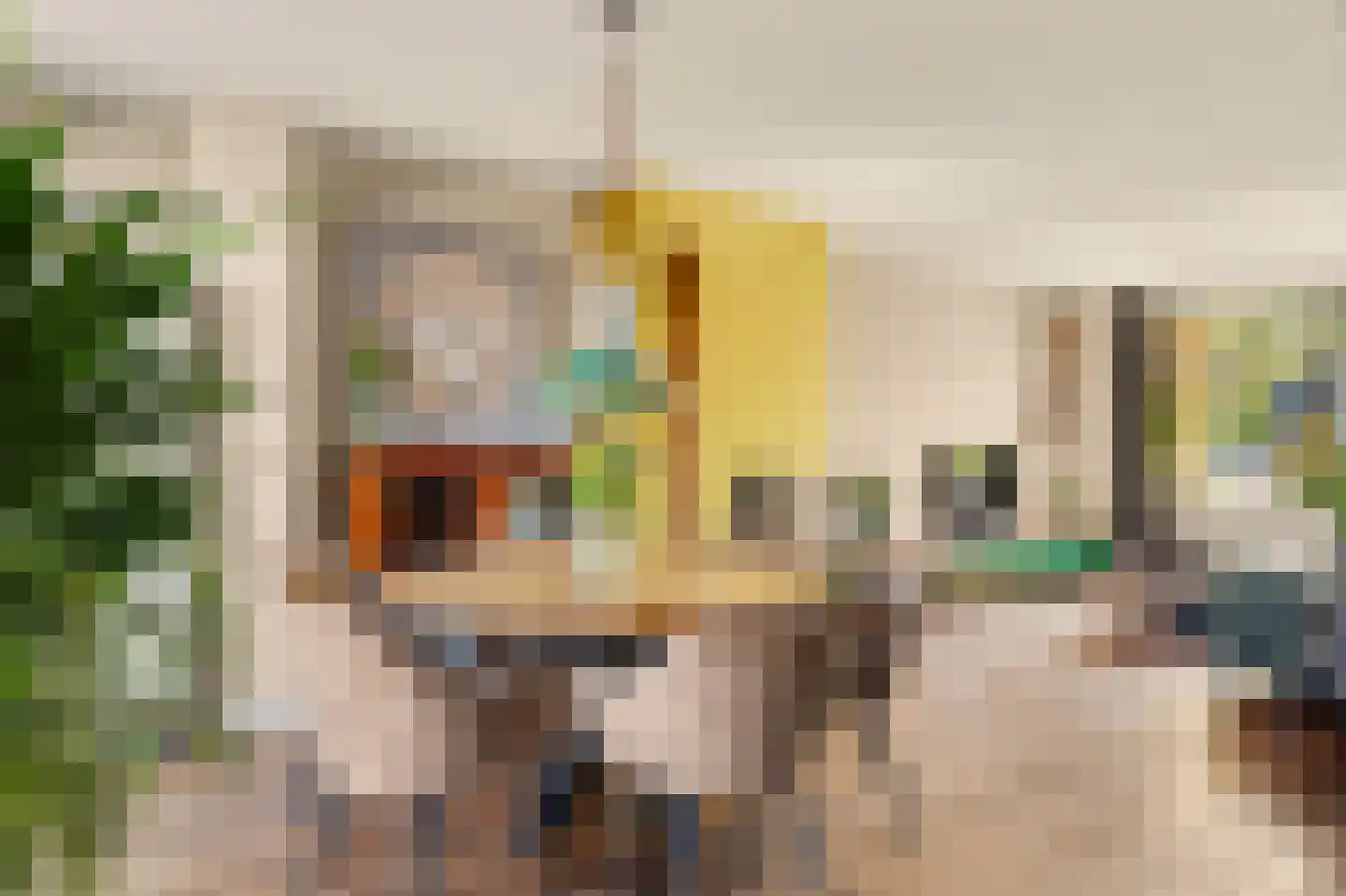 Voswijckstraat 10 Monster thumbnail 8