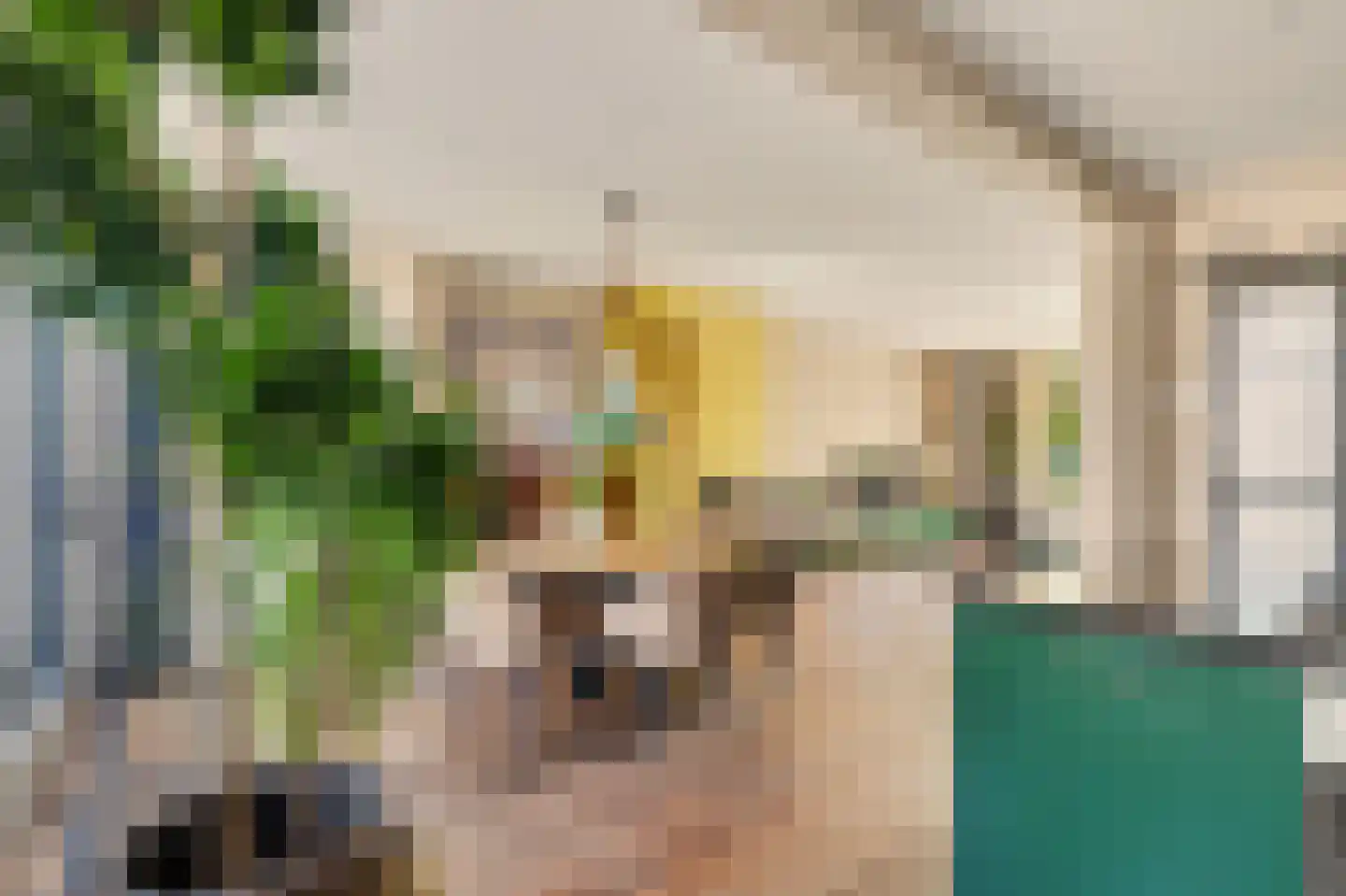 Voswijckstraat 10 Monster thumbnail 9