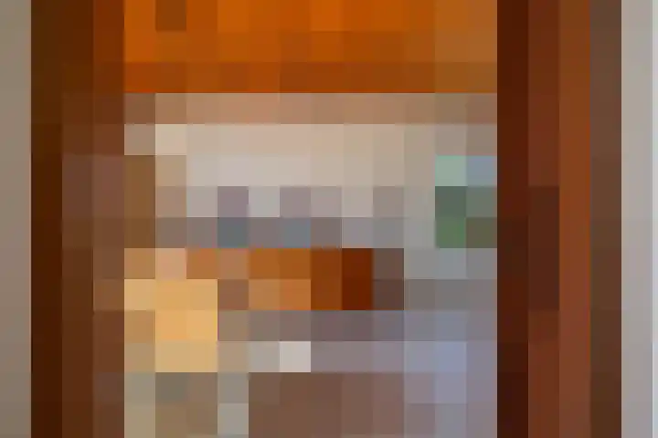 Voswijckstraat 11 Monster thumbnail 10