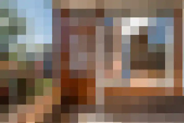 Voswijckstraat 11 Monster thumbnail 16