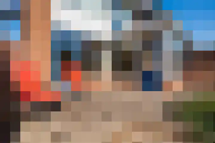 Voswijckstraat 11 Monster thumbnail 17